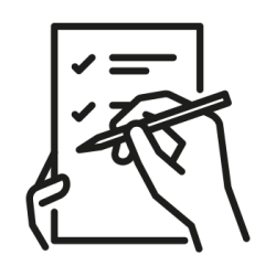 Standards Overview