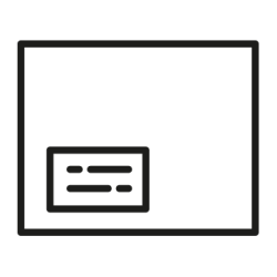 Labeling Services
