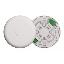 UFO - Discreet Fiber Cabling Systems