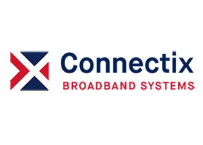 Connectix Broadband Services