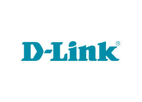 D-Link
