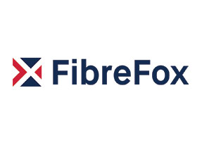 FibreFox