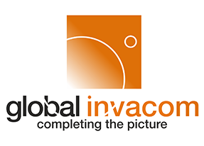 Global Invacom
