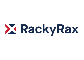 RackyRax