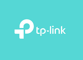 TP-Link